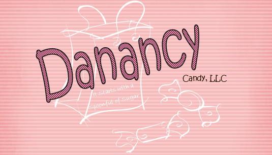 danancy-candy-business-card1